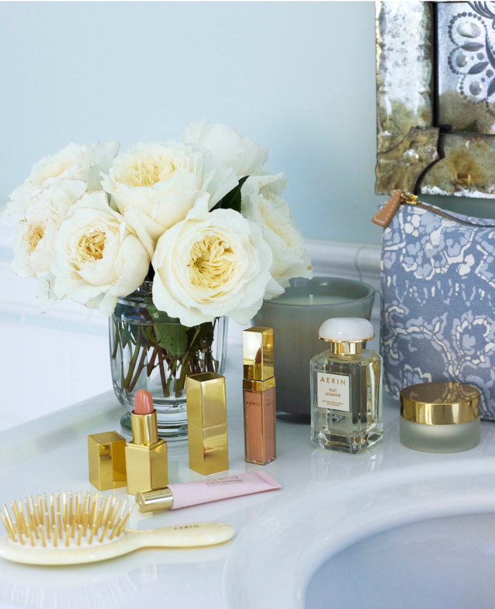 09-Decor Inspiration | 28.07.15