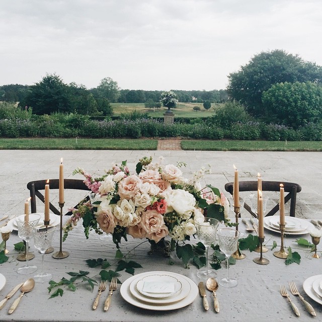 10-30 Images | 23.07.15-@shopgossamer