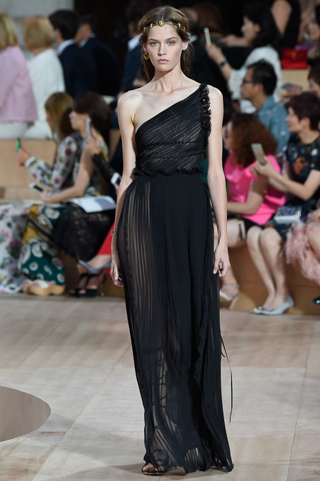 10-Valentino Haute Couture Fall 2015