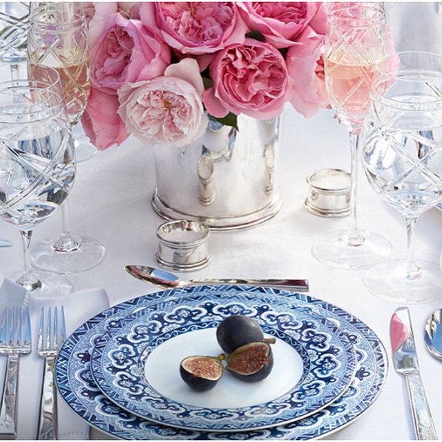 11-Maximalism No. 05-@34kvadrat