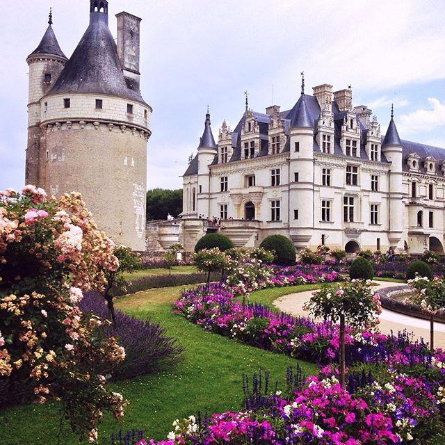 11-Places | Châtau de Chenonceau-daria_roj2