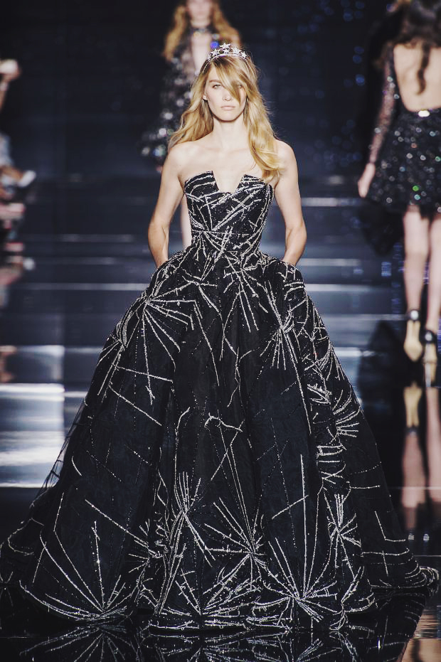 11-Zuhair Murad Haute Couture Fall 2015