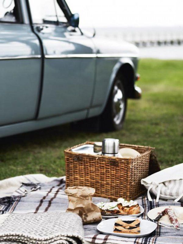 12-Decor Inspiration | 28.07.15