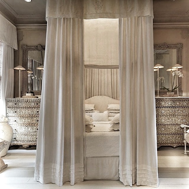 12-Maximalism No. 05-ryankorban10