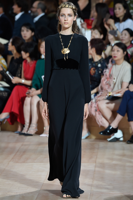 12-Valentino Haute Couture Fall 2015