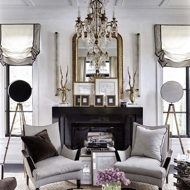 13-Maximalism No. 05-ryankorban5