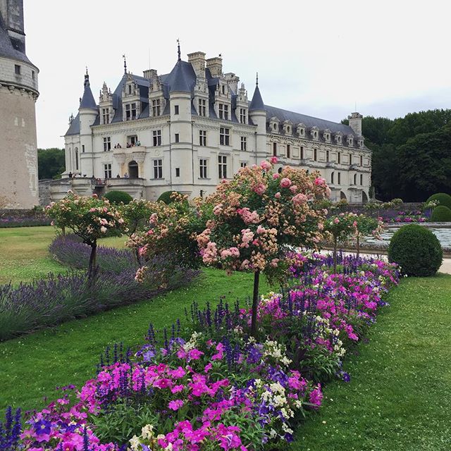 13-Places | Châtau de Chenonceau-espetitescheries1