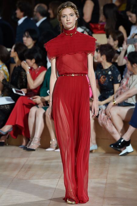 13-Valentino Haute Couture Fall 2015