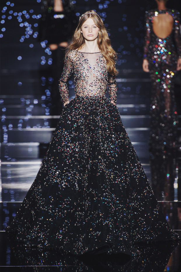 13-Zuhair Murad Haute Couture Fall 2015
