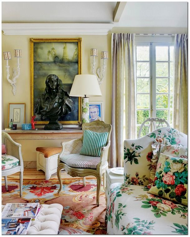 14-Decor Inspiration | 28.07.15