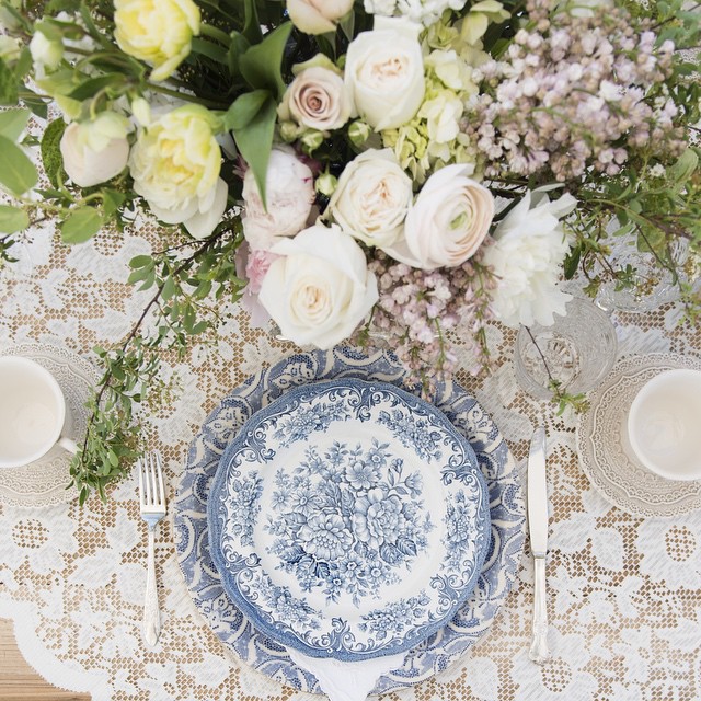 14-Maximalism No. 05-@casadeperrin5