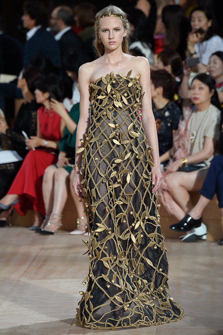 14-Valentino Haute Couture Fall 2015