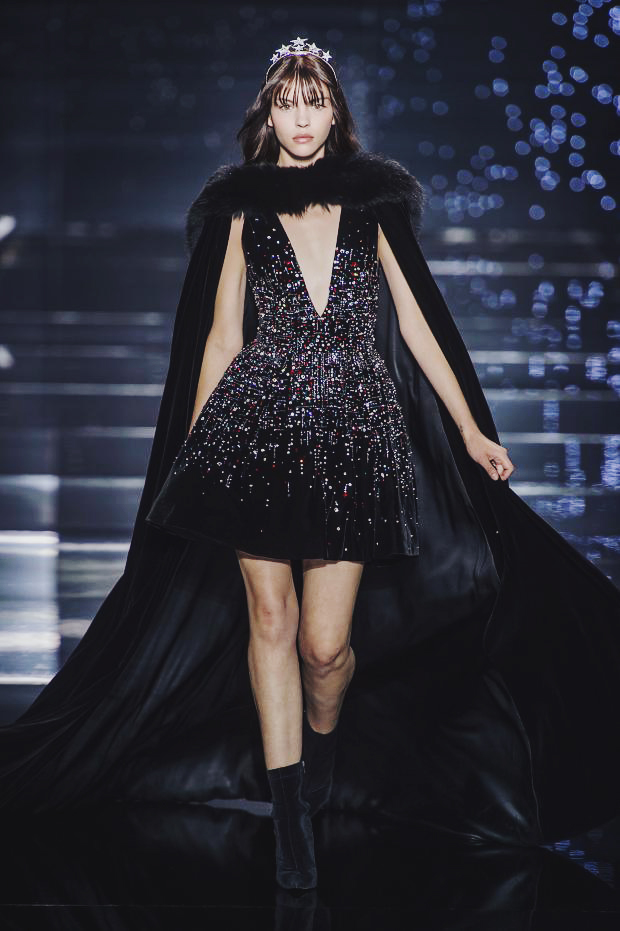 14-Zuhair Murad Haute Couture Fall 2015