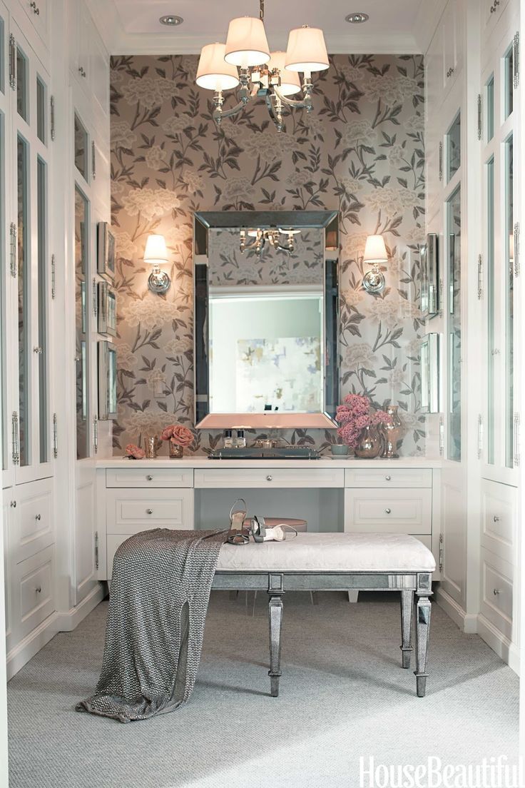 15-Decor Inspiration | 28.07.15
