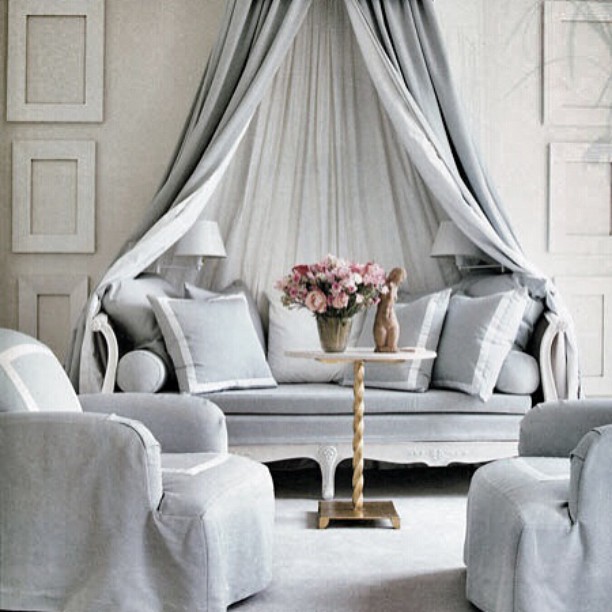 15-Maximalism No. 05-ryankorban7