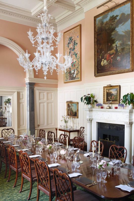 16-Decor Inspiration | 28.07.15
