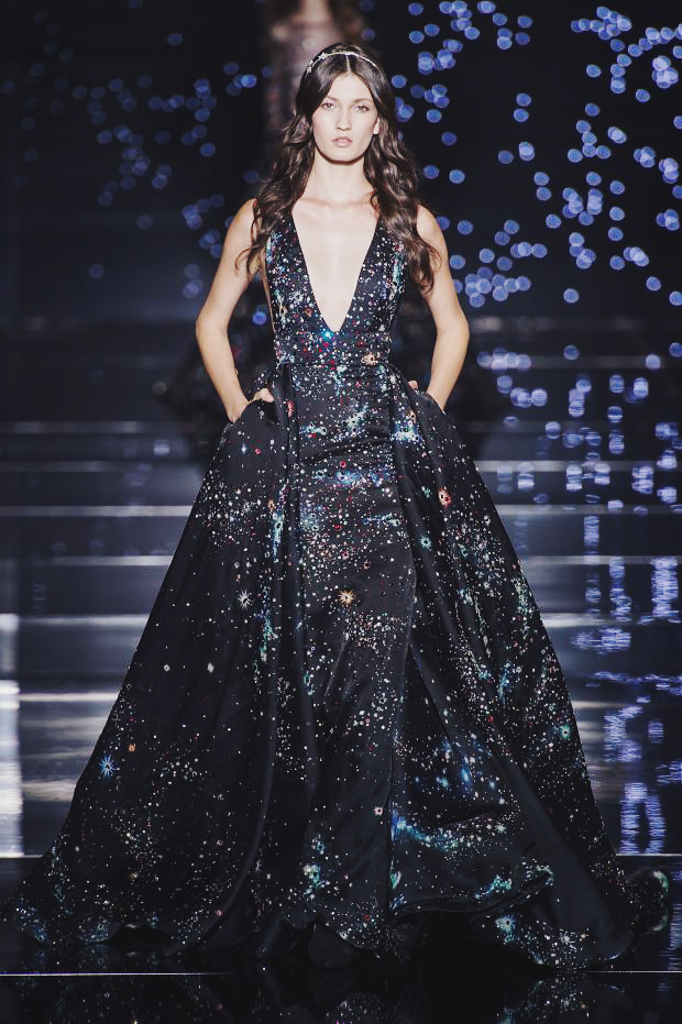 16-Zuhair Murad Haute Couture Fall 2015