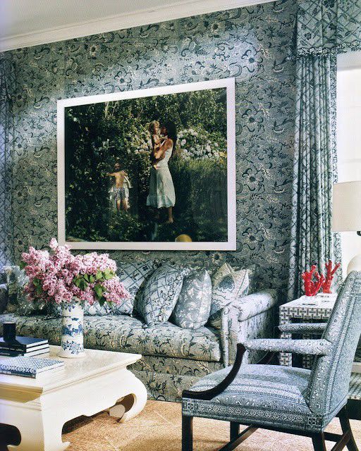 17-Decor Inspiration | 28.07.15
