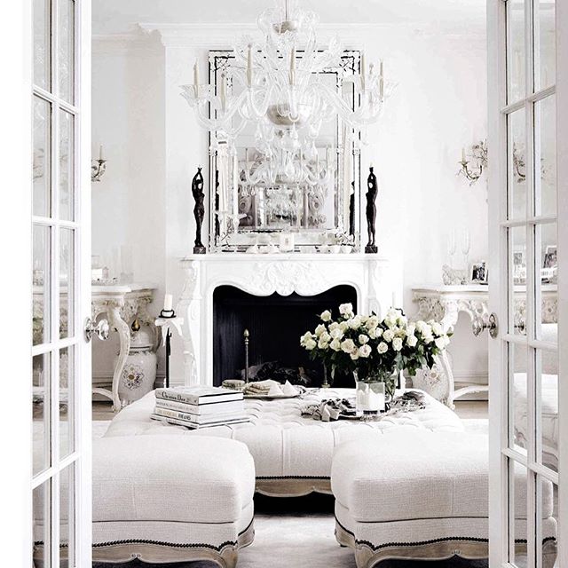 17-Maximalism No. 05-ryankorban3