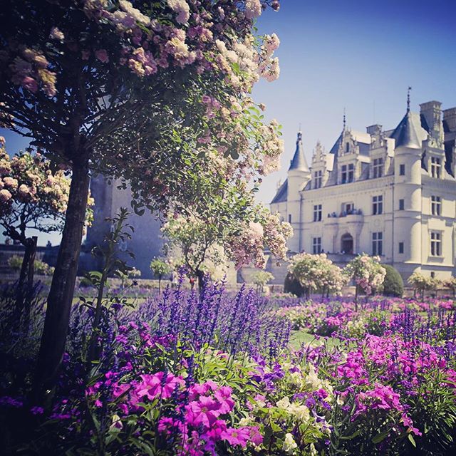 17-Places | Châtau de Chenonceau-@seoulfoodie