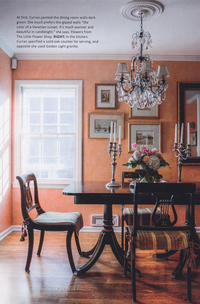 18-Decor Inspiration | 28.07.15