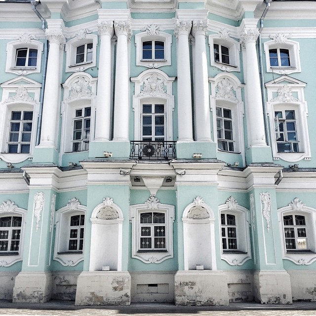 18-Maximalism No. 05-@svetlana.efremova