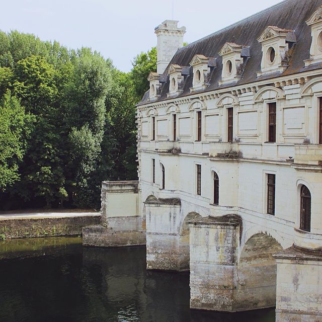 18-Places | Châtau de Chenonceau-aria_roj1