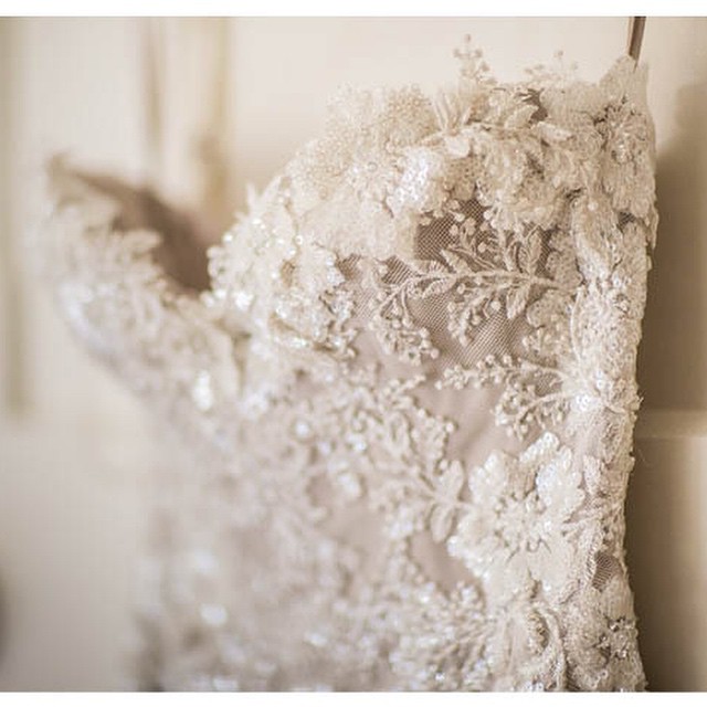 19-Maximalism No. 05-@paolo_sebastian34