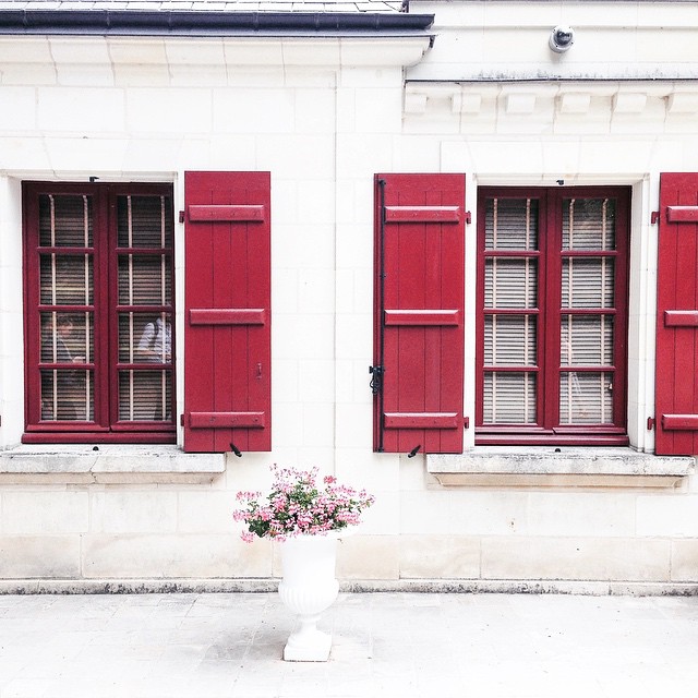 19-Places | Châtau de Chenonceau-@delicate.affairs