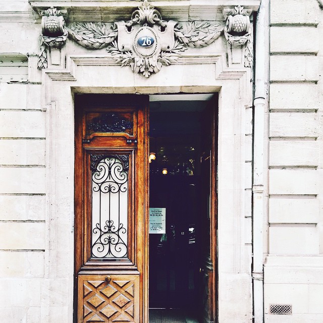 19-This Is Glamorous-Bordeaux-May:June 2015