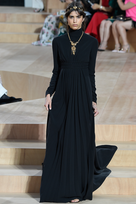19-Valentino Haute Couture Fall 2015