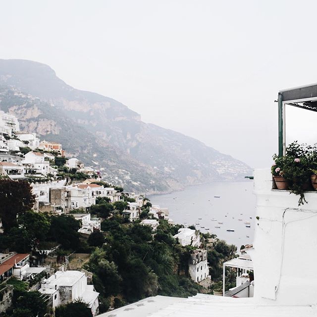 20-30 Images | 23.07.15-@johnhillin