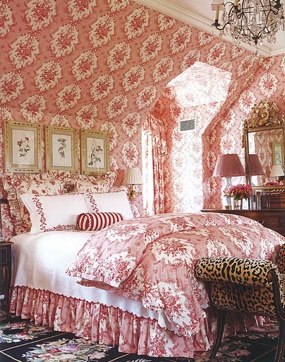 20-Decor Inspiration | 28.07.15