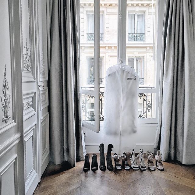 20-Maximalism No. 05-@margaret__zhang4