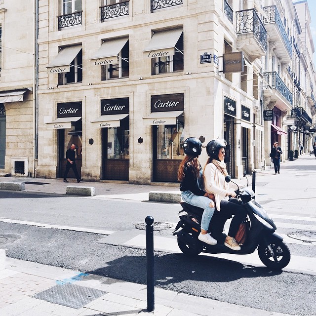 20-This Is Glamorous-Bordeaux-May:June 2015