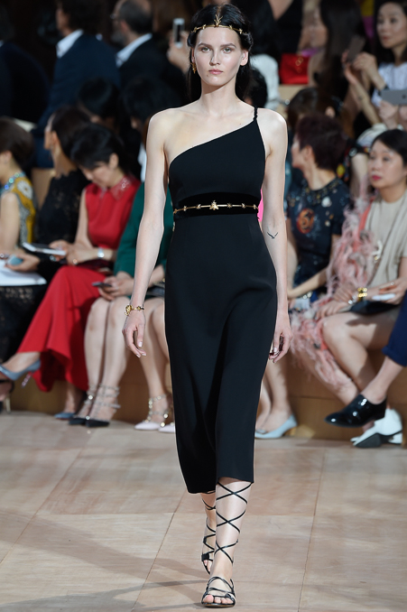 20-Valentino Haute Couture Fall 2015