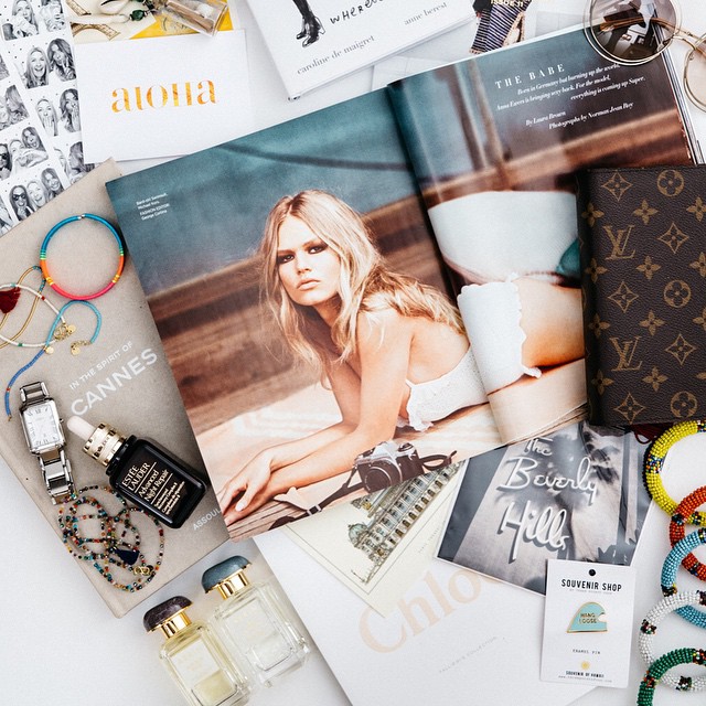 21-30 Images | 23.07.15-@elle_ferguson
