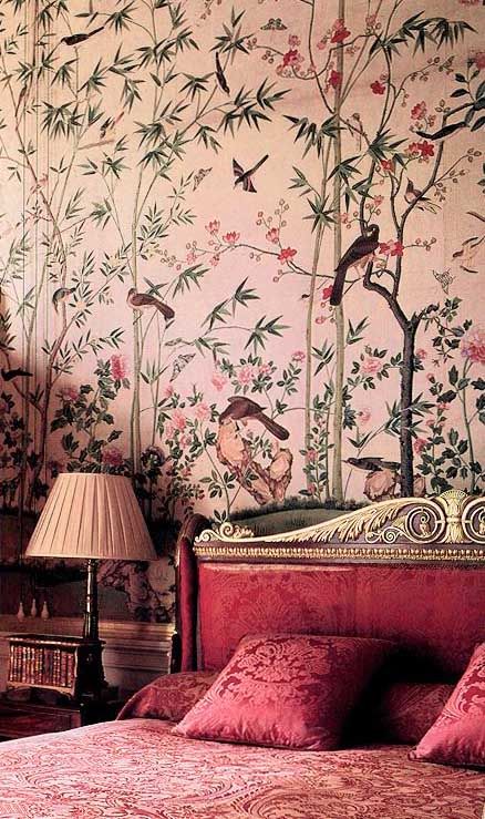 21-Decor Inspiration | 28.07.15