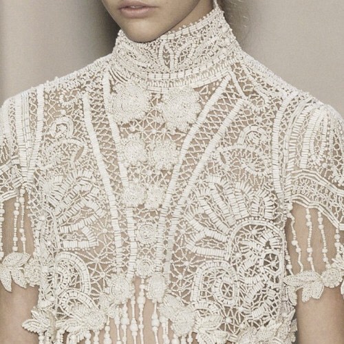 21-Maximalism No. 05-@the_lane2