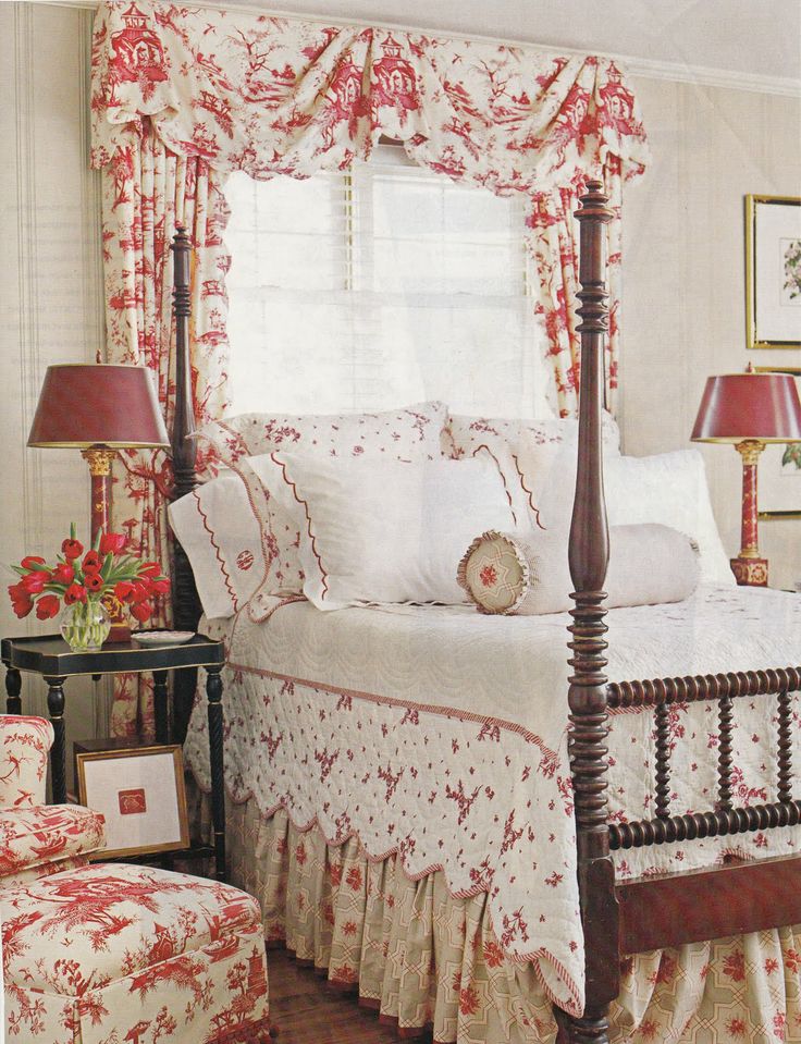 22-Decor Inspiration | 28.07.15