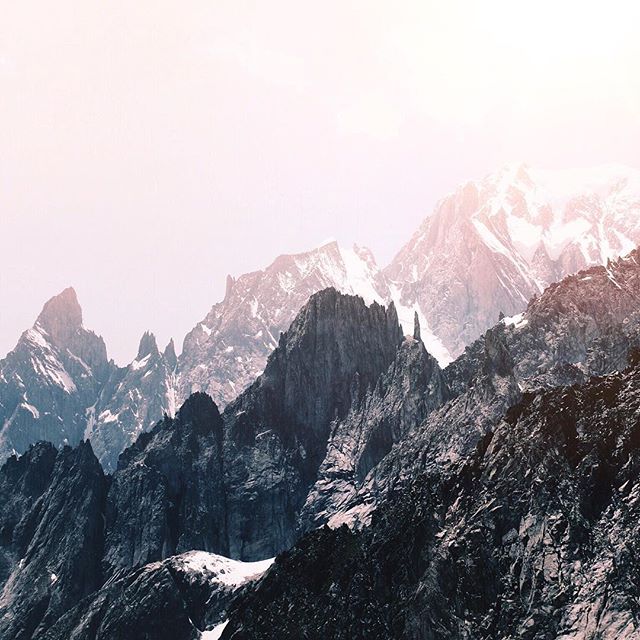 23-30 Images | 23.07.15-@lily__rose