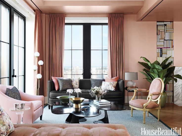 23-Decor Inspiration | 28.07.15