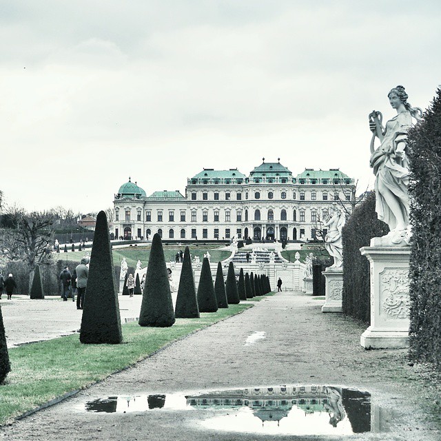 23-Maximalism No. 05-@gregsideris2