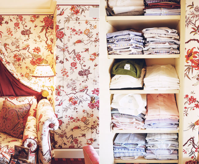 24--At Home With | Alex Papachristidis