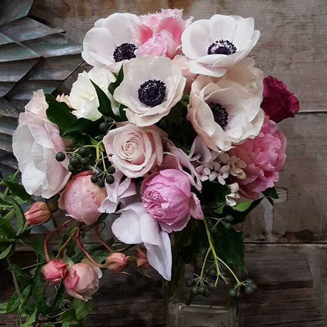 25-30 Images | 23.07.15-@mrcookflowers