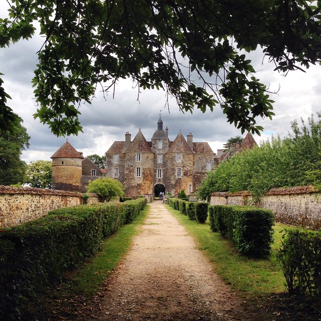 25-30 Images | 29.05.15-@s.l.lourenco