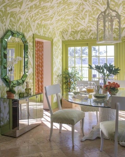 25-Decor Inspiration | 28.07.15