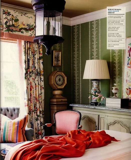 26-Decor Inspiration | 28.07.15