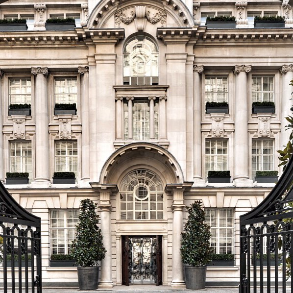 26-Maximalism No. 05-ryankorban2