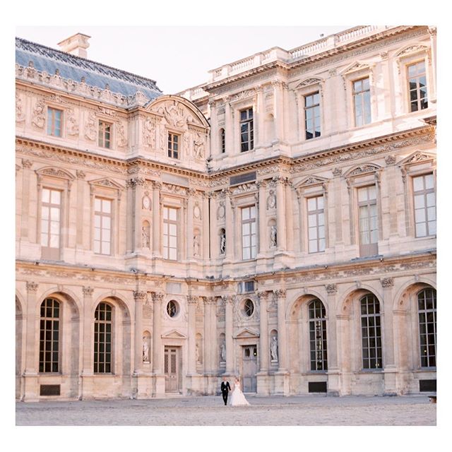 27-30 Images | 23.07.15-@audreyparisphoto